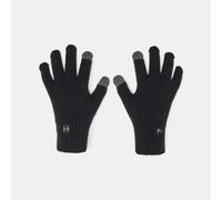 GUnder Armourntes Under Armour Halftime para mujer Negro / Castlerock S/M