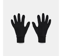 GUnder Armourntes Under Armour Storm Liner para mujer Negro / Jet Gris XL