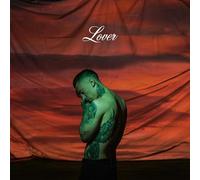 Gundersen, Noah - Lover