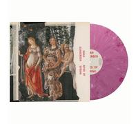 Gundersen, Noah - Rites Of Spring [Vinilo]