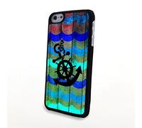 Gundhgstrr Impresora Portátil Inalámbrica P80 para Viajes, Compatible con Teléfonos y Portátiles.