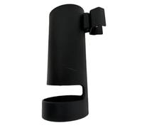 Gundhgstrr Soporte para, Soporte para Tubos de, Bolsa para, Accesorios para Instrumentos de Percusión