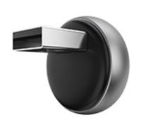 Gundhgstrr Wireless CarPlay Android Auto Box For Car Play Adapter Wired Connection Dongle Plug& Play Smart Box Ultra3