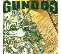 Gundog - A Dog's Eye View