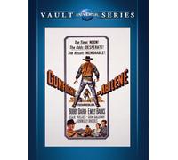 Gunfight in Abilene [USA] [DVD]