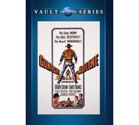 Gunfight in Abilene [USA] [DVD]