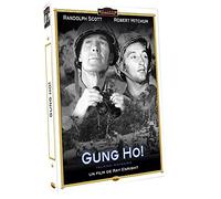 Gung ho ! [Francia] [DVD]