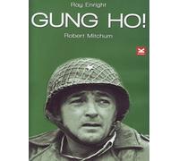 Gung_Ho! [Italia] [DVD]