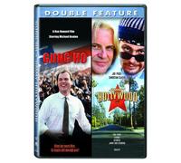 Gung Ho/Jimmy Hollywood - Gung Ho & Jimmy Hollywood [Reino Unido] [DVD]