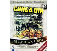 Gunga_Din [Italia] [DVD]