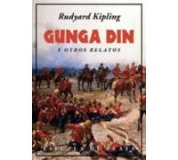 Gunga Din Y Otros Relatos