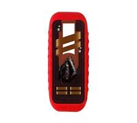 Gungtj Acondicionador de cuero, no grasosa de 100 ml, acondicionador de cuero para bolsos, para automóviles, muebles, sofá, silla, chaquetas, bolsos, zapatos, botas