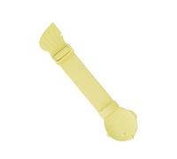 Gungtj Cuchara de alimentación para gatos, dispensador de comida para lamer, cuchara cremosa exprimible, cuchara mezcladora de alimentos para mascotas, cuchara dispensadora de golosinas húmedas para