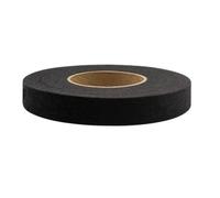 Gungtj Fabric Tape, Iron-On Pants Shortening, Doble cara Sewing Accessories, Abbreviation Glue For Clothes, Lace, Jeans, Quick & Easy Hemming Solution Iron