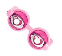 Gungtj Gafas de ojos divertidas, bromas divertidas con gafas guiñadas | Gafas de ojos tontos para , para adolescentes, adolescentes, adultos en espectáculos, , fotos,
