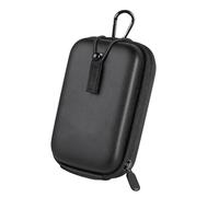 Gungtj Golf Range, Magnetic Carrying Case, Zippered Storage Backpack