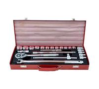Gungtj Herramientas Auto | Kit De Herramientas Vehículo 24 Piezas | Llave Portátil para Solución de Problemas Bicicleta Camping Coche Motocicleta Camping Viaje