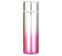 Gungtj Insulated Cups Tumbler, Stainless Steel Bottle, 150 ml Drink Accessory, Premium Drinking Accessories, Vacuum Tumbler Cup, 5,71 x 1,77 pulgadas, For Men, Women, Adults, Kids