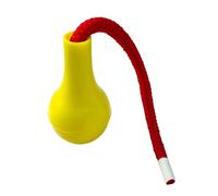 Gungtj Magic Tricks, Floating Bottle Magic Props, Magic Illusions for Kids, Magic Games for Boys, Beginner Magic Tricks Props, Close-Up Magic Toys, Magic Illusions for Girls, Toddler Magic Props