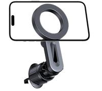 Gungtj Magnetic Phone Holder for Car, Dashboard Car Phone Mount, Auto Magnetic Air Vent Phone Stand, Magnetic Car Phone Holder Mount, Car Phone Holder for SUVs, Phone Holder for Car,