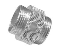 Gungtj RGB con empuñadura de metal, duelos con sonido, 7 colores cambiables, duradero y resistente para cosplay, cumpleaños, fiestas, para familiares y amigos