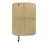 Gungtj Seat Cushions, Fishing Foam Pad Waterproof, All Seasons Sitting Padding, Sturdy Outdoor Mat, 14,17 x 10,24 pulgadas, Great for Outside Camping, Park, Picnic, Hiking