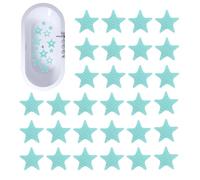 Gungtj Suspended Bath Seats, Elderly Bathtub Shower Board , Large Load Bearing Shower Board, Bathtub Shower Board , Disabled Bath Seat, Elderly Bath Board , Shower Seat for Elderly