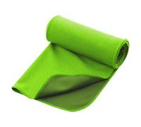 Gungtj Sweat Towels Gym, Yoga Face Rag, Comfort Workout Towels, 11.81x39.37 pulgadas, Cooling Neck Wraps Golf, Fitness, Cycling, Swimming, Ideal par, Unisex Design