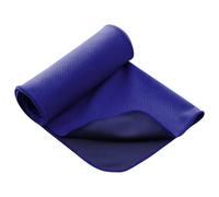 Gungtj Sweat Towels Gym, Yoga Face Rag, Comfort Workout Towels, 11.81x39.37 pulgadas, Cooling Neck Wraps Golf, Fitness, Cycling, Swimming, Ideal par, Unisex Design