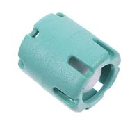 Gungtj Teeth Cleaning Dog Ball, Interactive Pet Toy Training Ball, Tennis Ball Dog Toy Dog Tennis Ball Dog Toy Dog Ball Tennis Ball Dog Interactive Ball Dog Ball Puzzle Dog Treat Ball