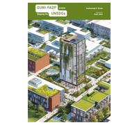 GUNI-FADP@2025: Mapping the UNSDGs