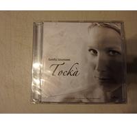 Gunilla Süssmann joue Scriabine et Rachmaninov