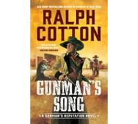 Gunmans Song (ebook)