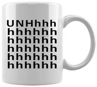 GUNMANTOR Amantes De Trixie Y Katya Taza Blanca De Cerámica Hogar De Oficina De La Taza Del Agua Té Café