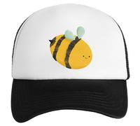 GUNMANTOR Ven Conmigo Gorra Clásica De Béisbol para Niños y Niñas Unisex