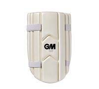 Gunn and Moore Accesorios Deportivos de Accesorios Marca Unisex Adulto
