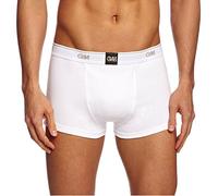 Gunn & Moore - Boxer de Cricket con Bolsillo Talla:Small