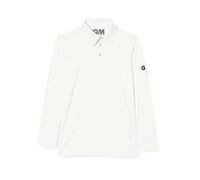 Gunn & Moore GM Maestro - Pantalones de críquet Unisex para jóvenes