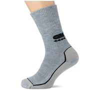 Gunn & Moore GM Teknik Plus - Calcetines de críquet para Hombre, tamaño De 6 a 12