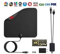 GUNN...NUMBER ONE! - ORIGINAL MOTION PICTURE SOUNDTRACK LP [Vinyl] Henry Mancini