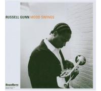 Gunn,Russell - Mood Swings