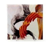 Gunn, Steve - Decline Of The Stiff / Ignored [Vinilo]