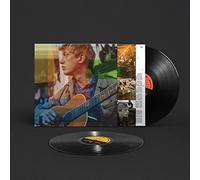 Gunn, Steve - Other You [Vinilo]