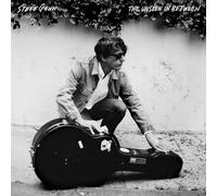 Steve Gunn - The Unseen In Between