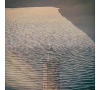 Gunn-Truscinski Duo - Soundkeeper (2LP) [Vinilo]