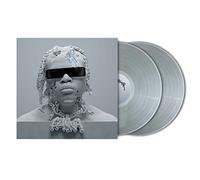 Gunna - Ds4Ever (Silver Coloured) (2 LP)