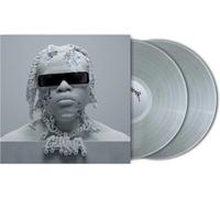 Gunna DS4EVER (Vinyl) (Importación USA)