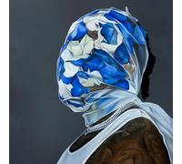 Gunna - Gunna - One Of Wun [Transparent Blue Vinyl]