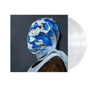 Gunna - One of Wun (Indie Exclusive) [Vinilo]