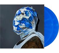 Gunna - One Of Gun (LP Azul) [Vinilo]